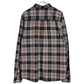 patagonia Organic Cotton Check Shirt