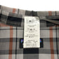 patagonia Organic Cotton Check Shirt