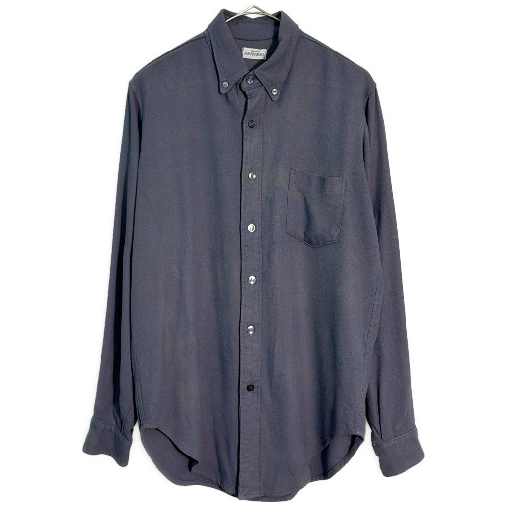 Jane Herr ORIGINAL Shirt