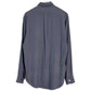 Jane Herr ORIGINAL Shirt