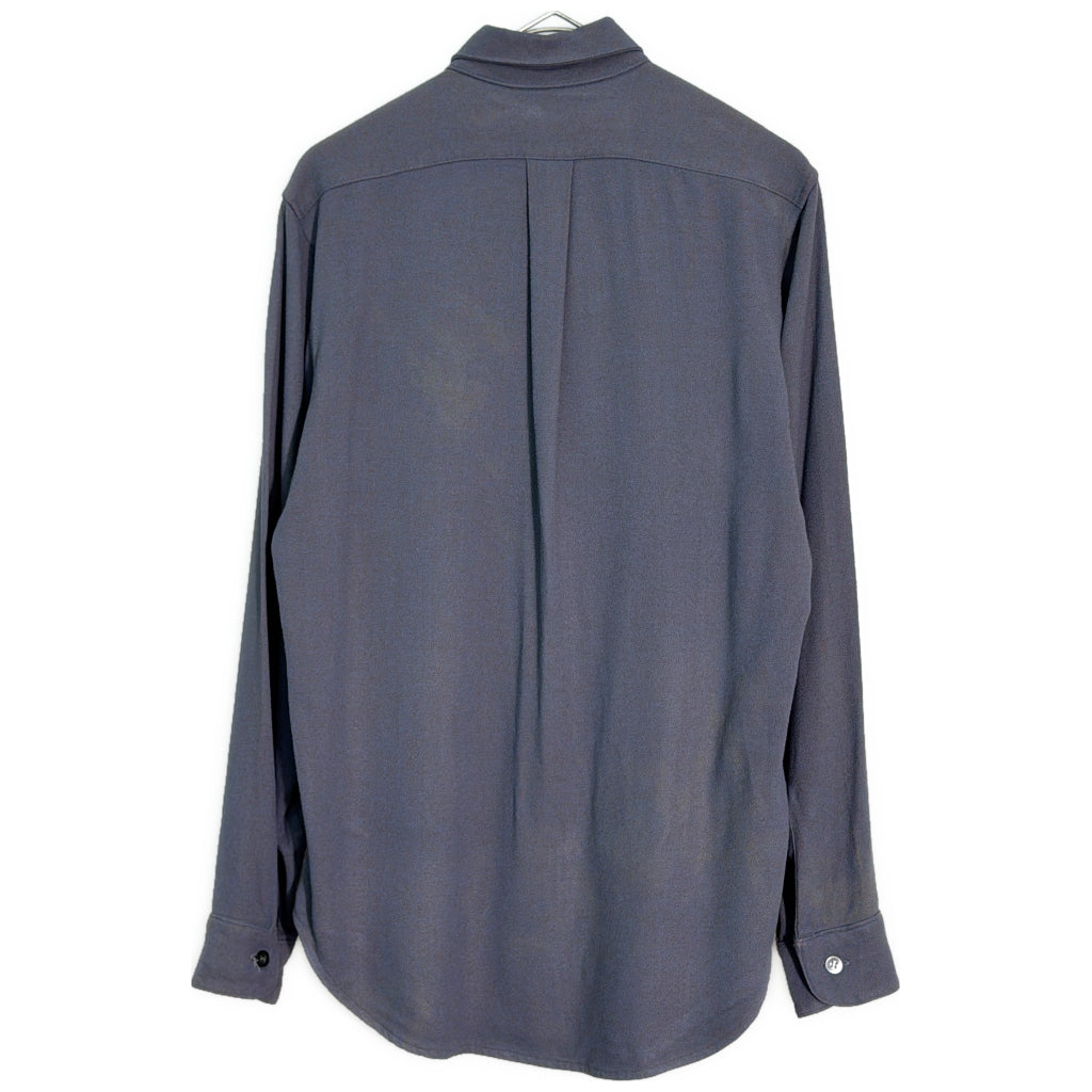 Jane Herr ORIGINAL Shirt