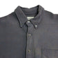 Jane Herr ORIGINAL Shirt