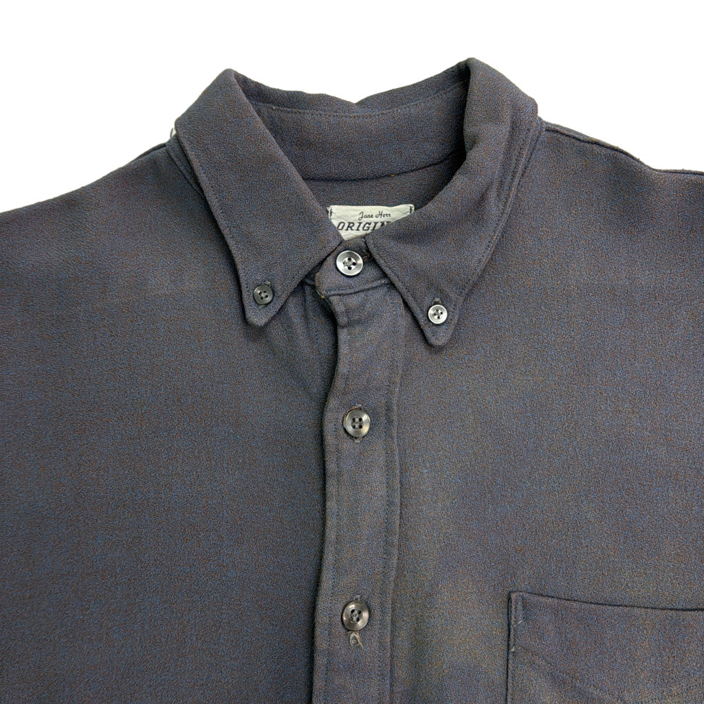 Jane Herr ORIGINAL Shirt
