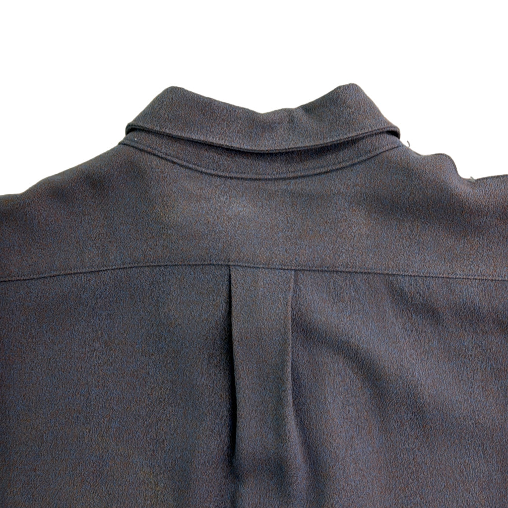 Jane Herr ORIGINAL Shirt