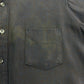 Jane Herr ORIGINAL Shirt