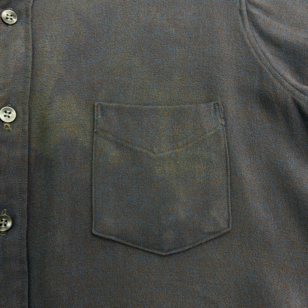 Jane Herr ORIGINAL Shirt