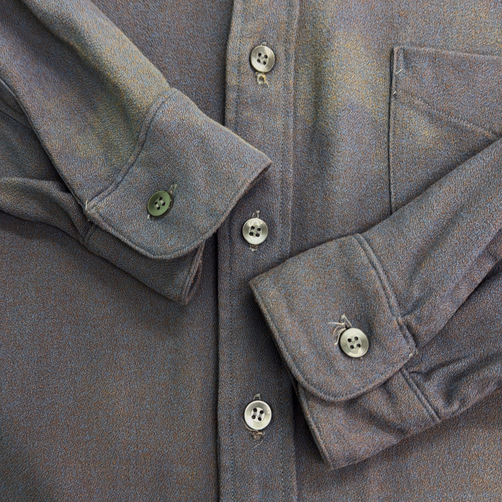 Jane Herr ORIGINAL Shirt
