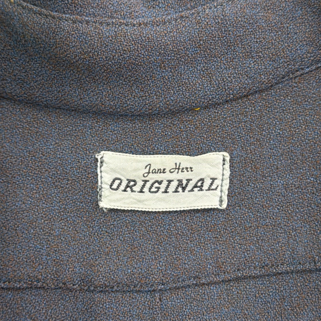 Jane Herr ORIGINAL Shirt