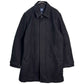 GAP Coat