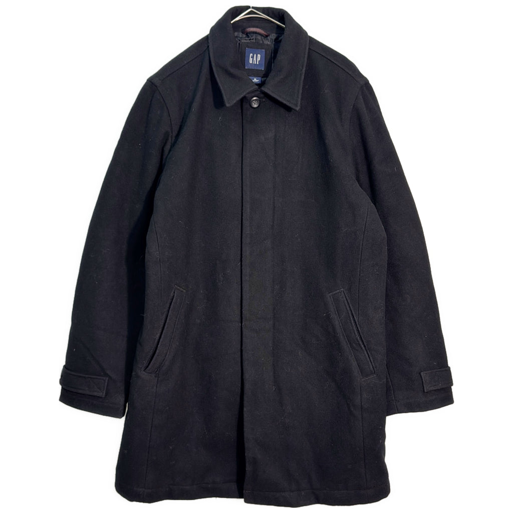 GAP Coat