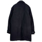 GAP Coat