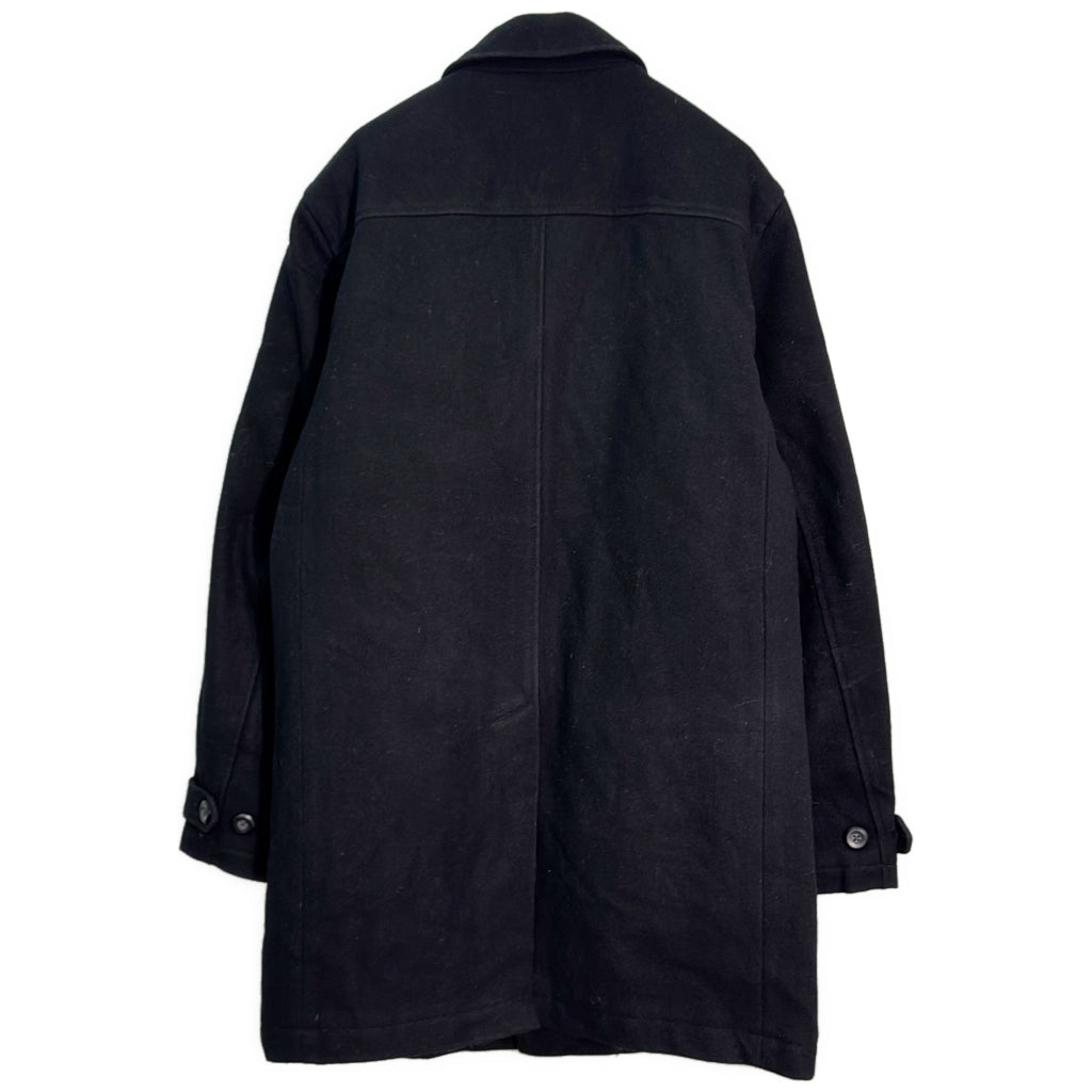 GAP Coat