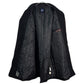 GAP Coat