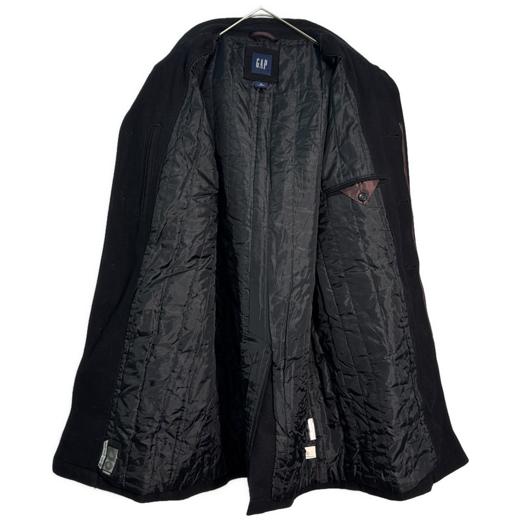 GAP Coat