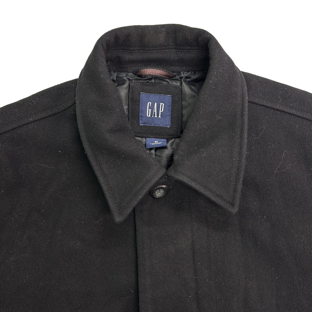 GAP Coat