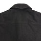 GAP Coat