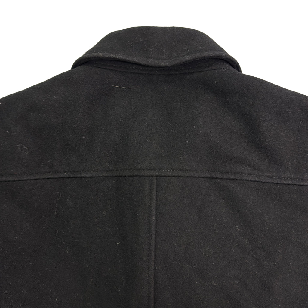 GAP Coat