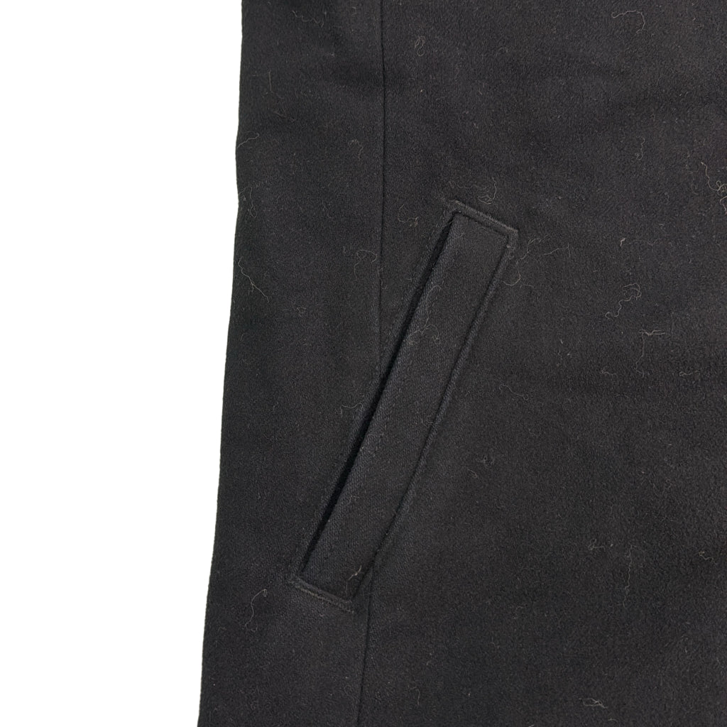 GAP Coat