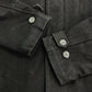 GAP Coat
