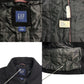 GAP Coat