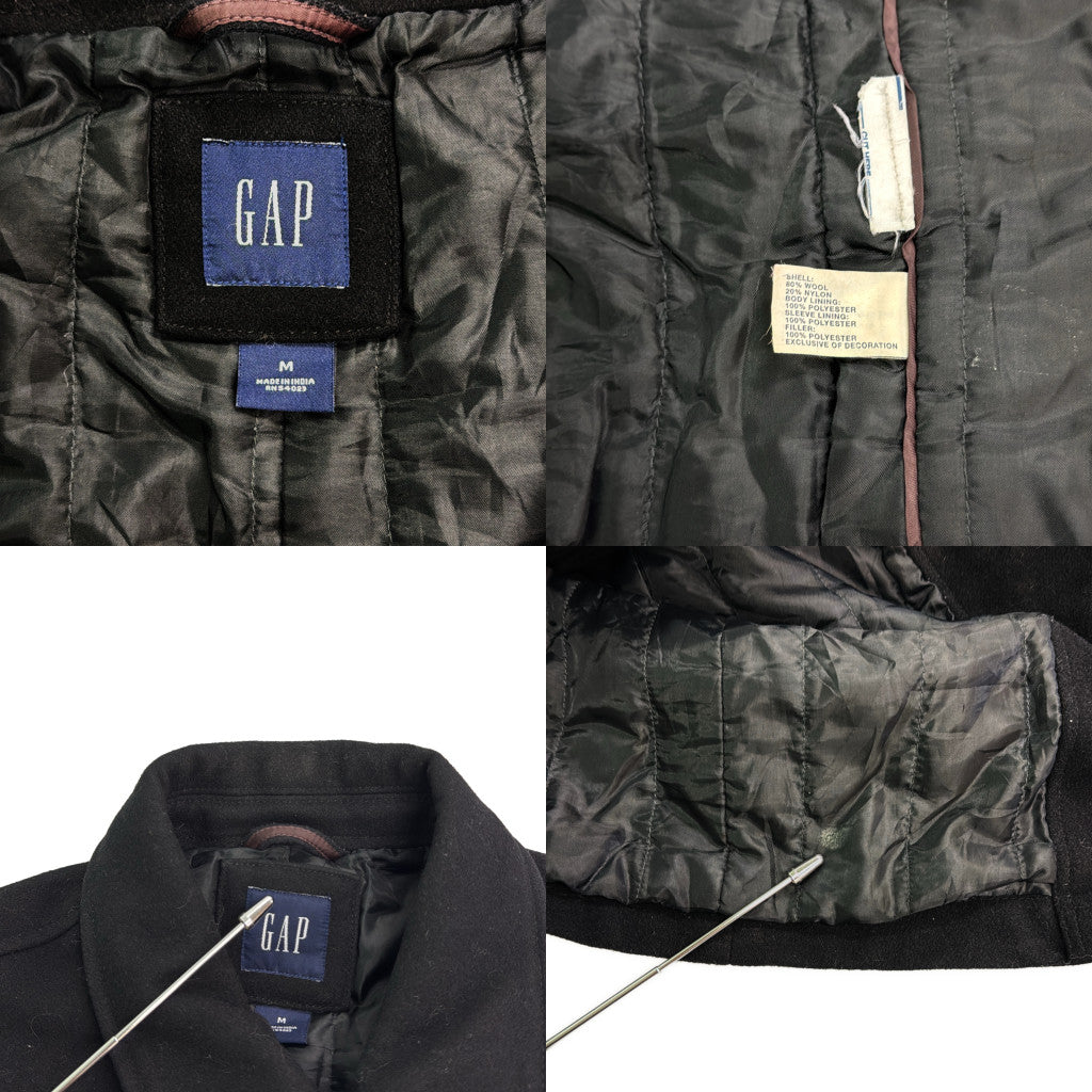 GAP Coat