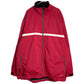 90s NIKE Warm Up Nylon Jacket