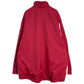 90s NIKE Warm Up Nylon Jacket