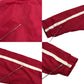 90s NIKE Warm Up Nylon Jacket