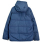 80s THE NORTH FACE Down Jacket