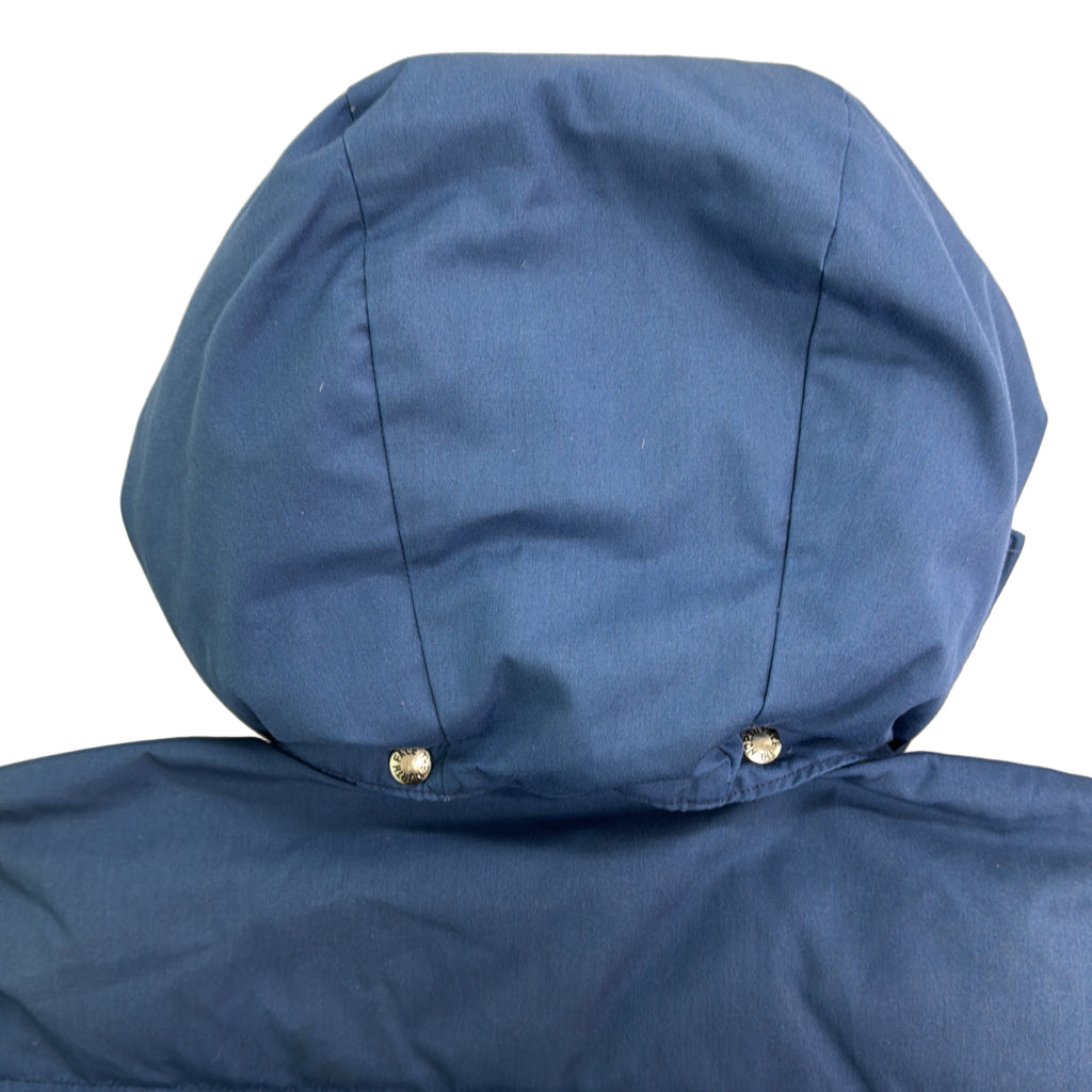 80s THE NORTH FACE Down Jacket