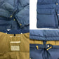80s THE NORTH FACE Down Jacket