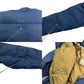 80s THE NORTH FACE Down Jacket