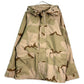 00s U.S.ARMY ECWCS GEN1 GORE-TEX Parka