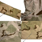 00s U.S.ARMY ECWCS GEN1 GORE-TEX Parka