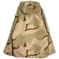 00s U.S.ARMY ECWCS GEN1 GORE-TEX Parka