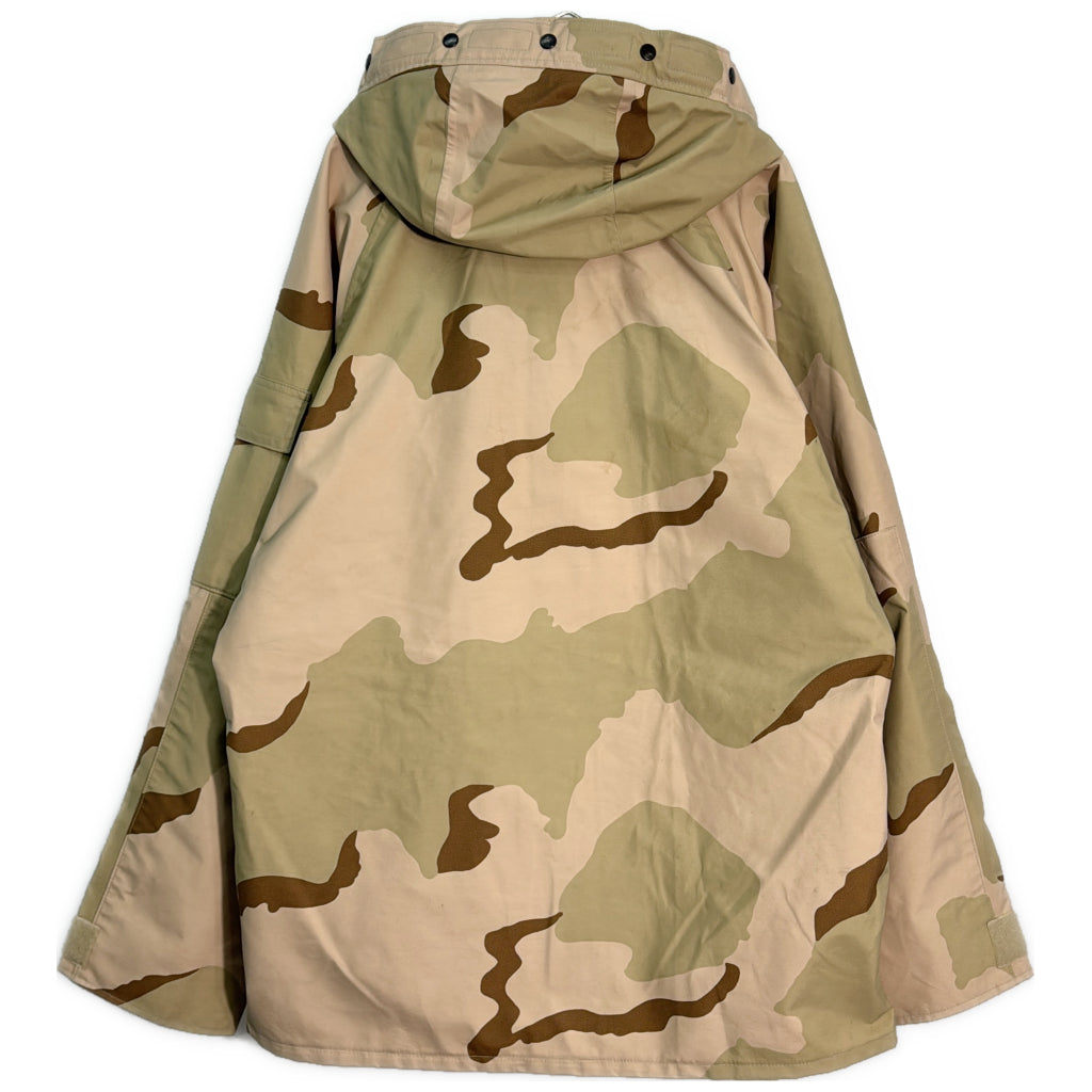 00s U.S.ARMY ECWCS GEN1 GORE-TEX Parka