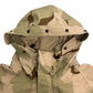 00s U.S.ARMY ECWCS GEN1 GORE-TEX Parka