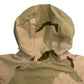 00s U.S.ARMY ECWCS GEN1 GORE-TEX Parka