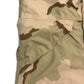 00s U.S.ARMY ECWCS GEN1 GORE-TEX Parka