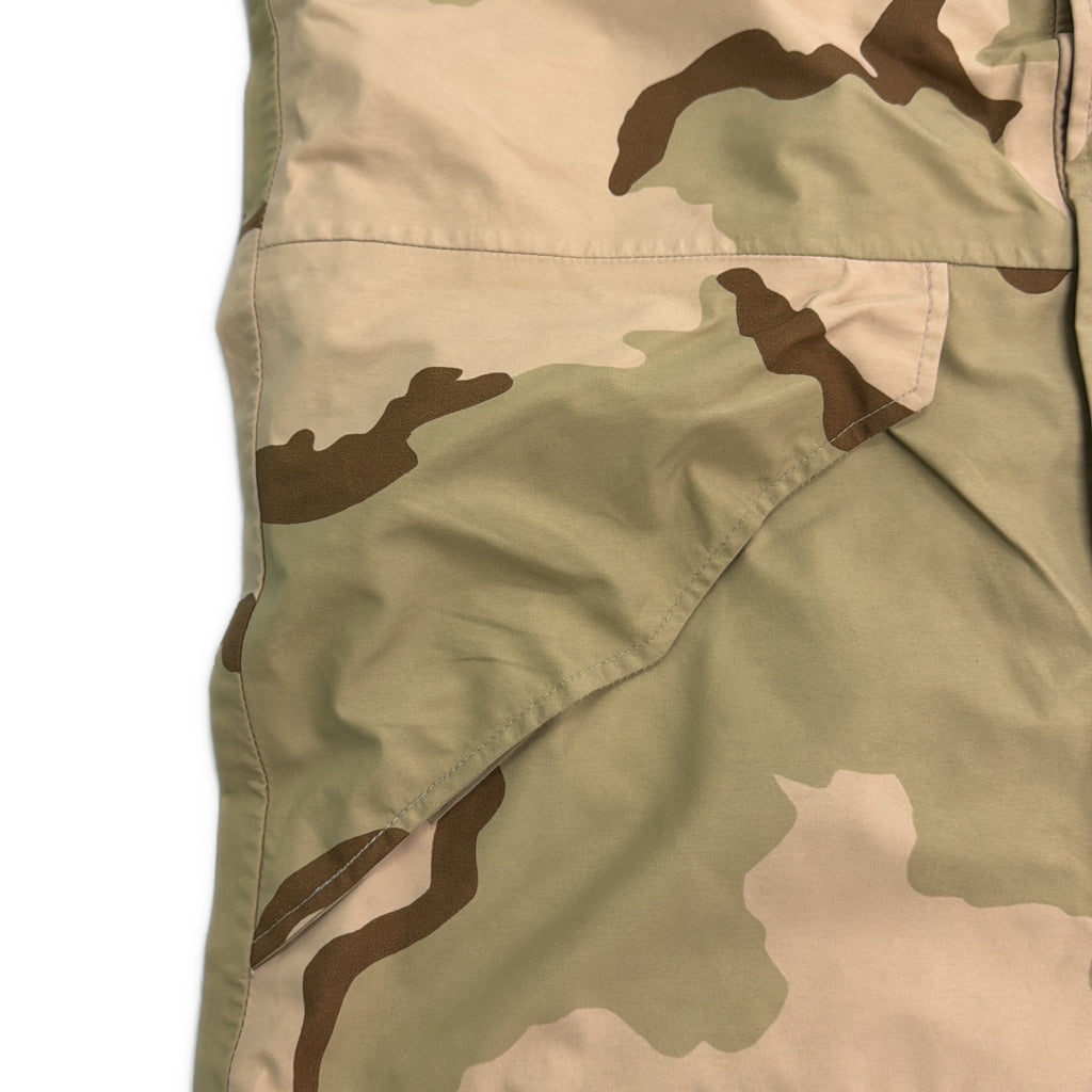 00s U.S.ARMY ECWCS GEN1 GORE-TEX Parka
