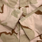 00s U.S.ARMY ECWCS GEN1 GORE-TEX Parka