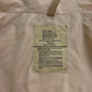 00s U.S.ARMY ECWCS GEN1 GORE-TEX Parka