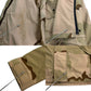00s U.S.ARMY ECWCS GEN1 GORE-TEX Parka
