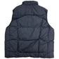 Eddie Bauer Down Vest