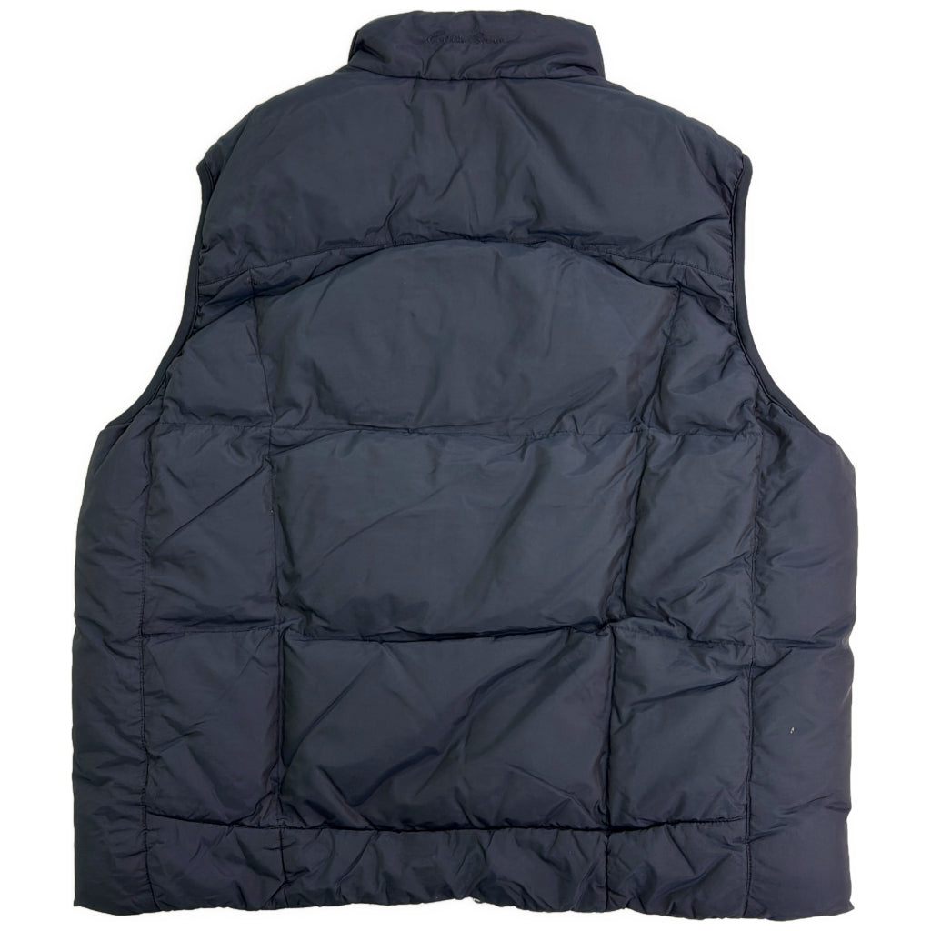 Eddie Bauer Down Vest