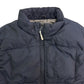 Eddie Bauer Down Vest