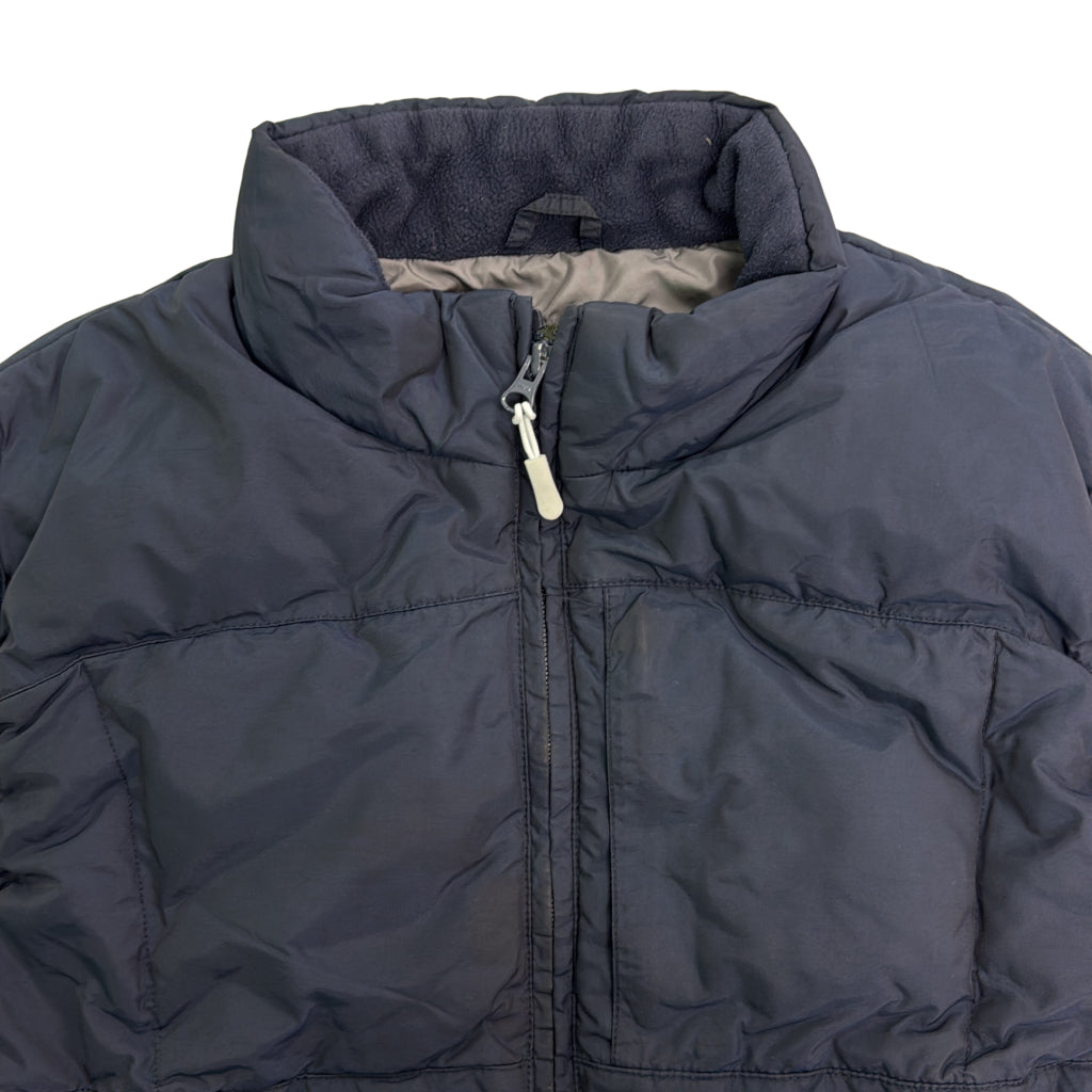 Eddie Bauer Down Vest