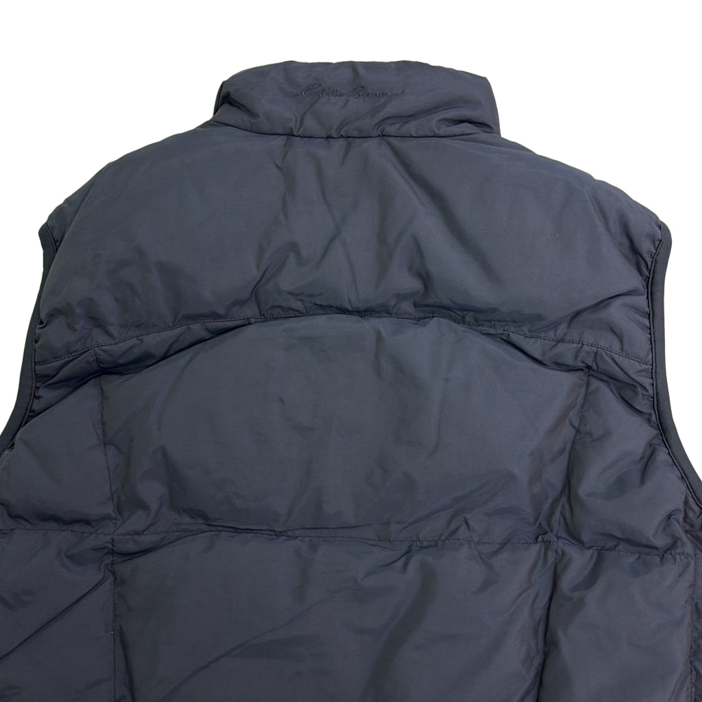 Eddie Bauer Down Vest