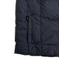 Eddie Bauer Down Vest