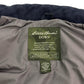 Eddie Bauer Down Vest